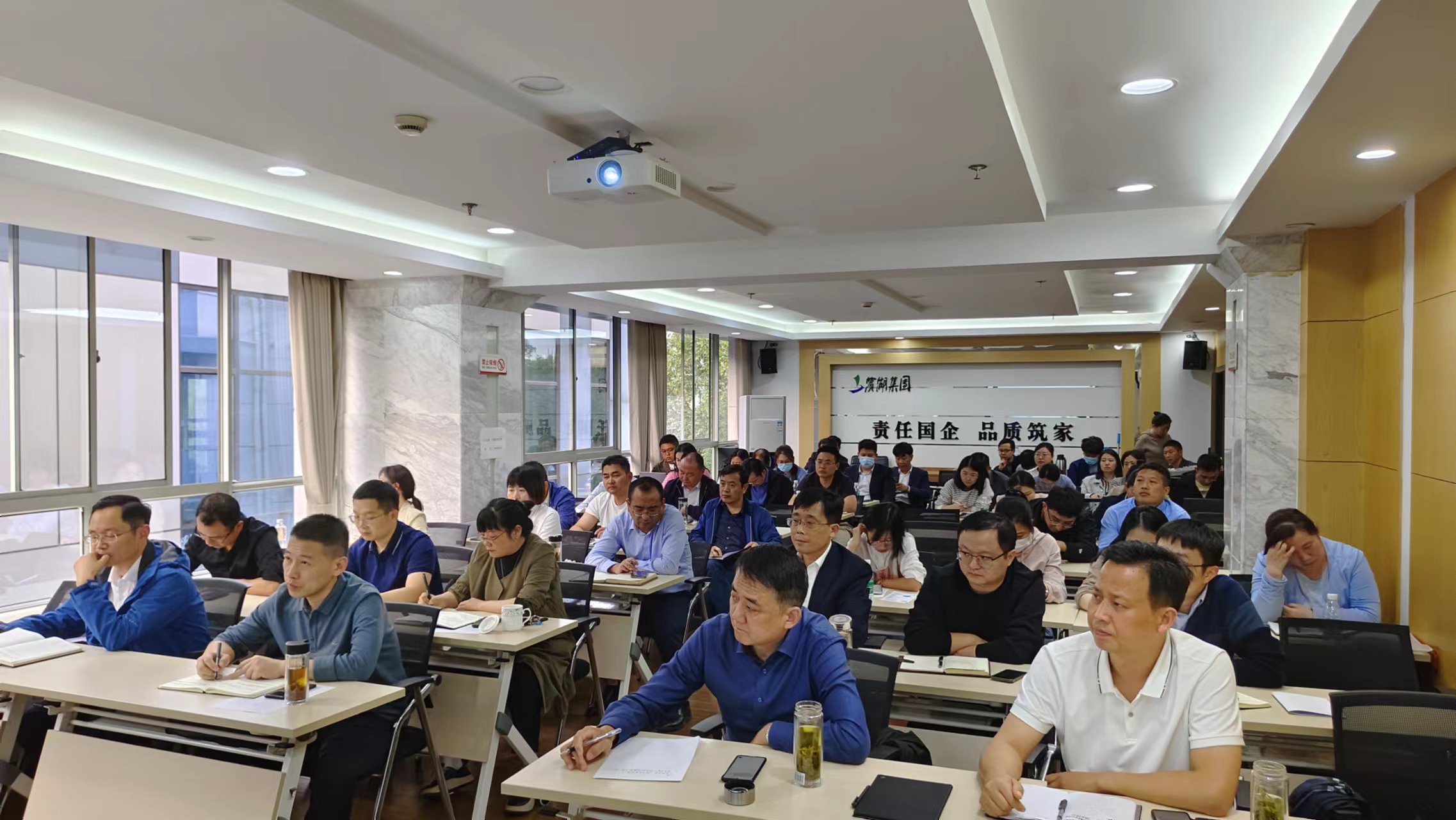亿万28官网-追求健康,你我一起成长