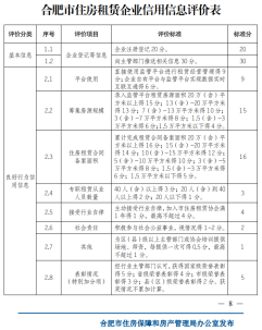 亿万28官网-追求健康,你我一起成长