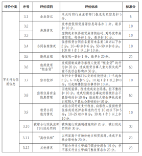 亿万28官网-追求健康,你我一起成长