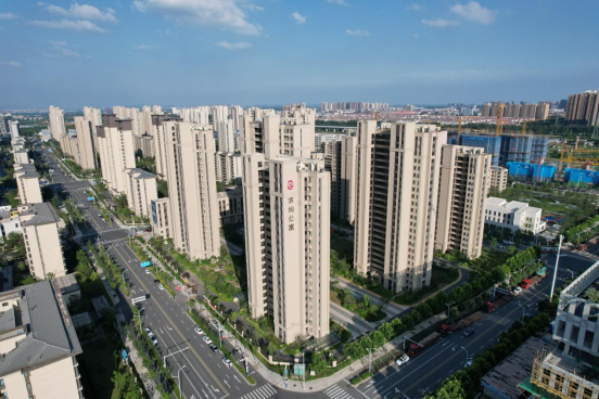 亿万28官网-追求健康,你我一起成长
