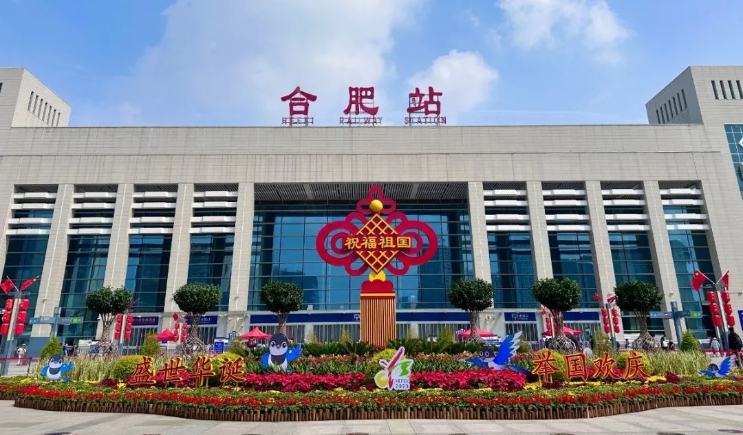 亿万28官网-追求健康,你我一起成长