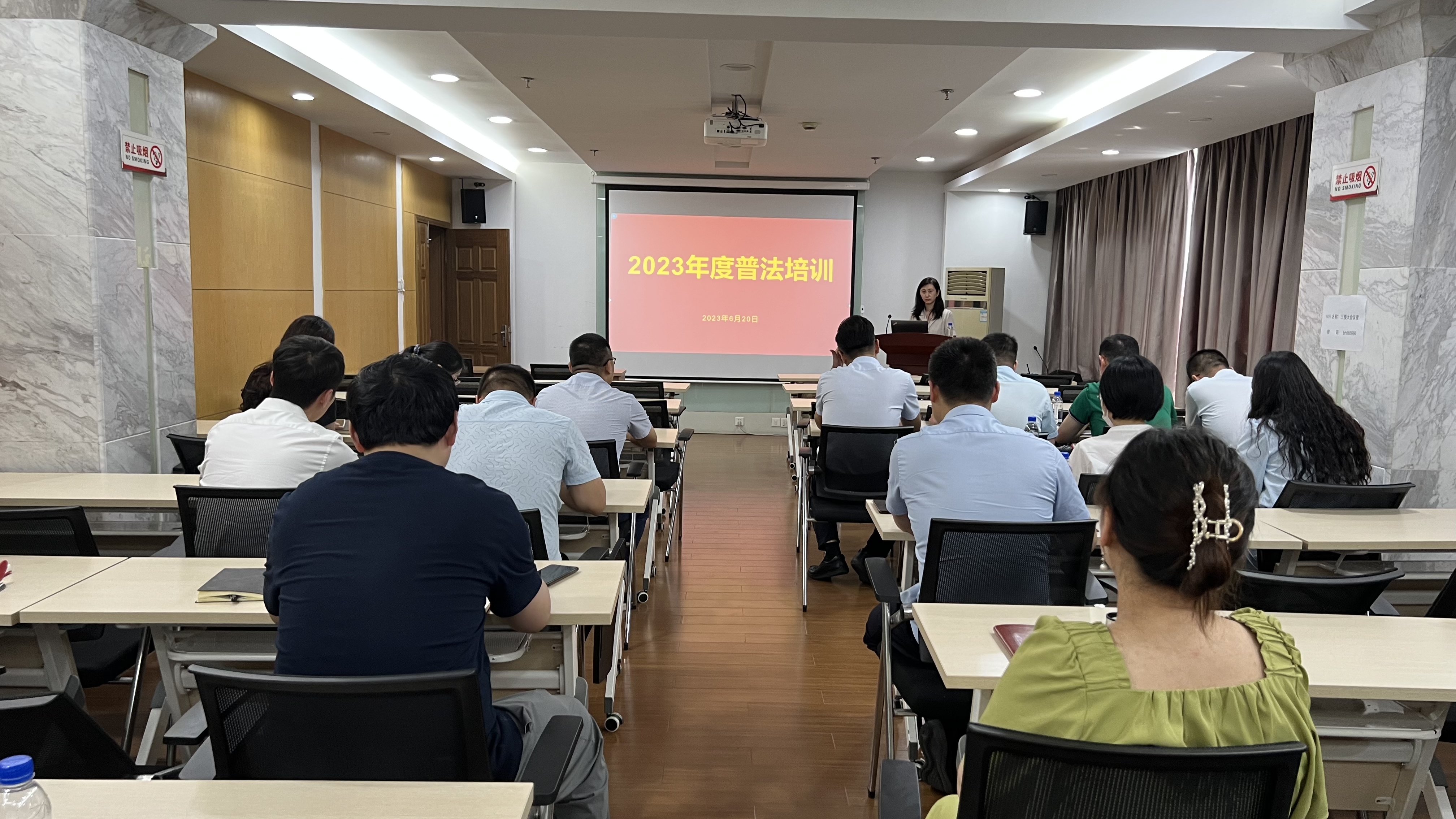 亿万28官网-追求健康,你我一起成长