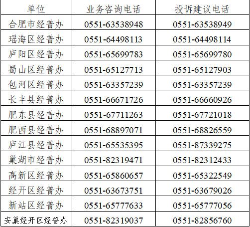 亿万28官网-追求健康,你我一起成长