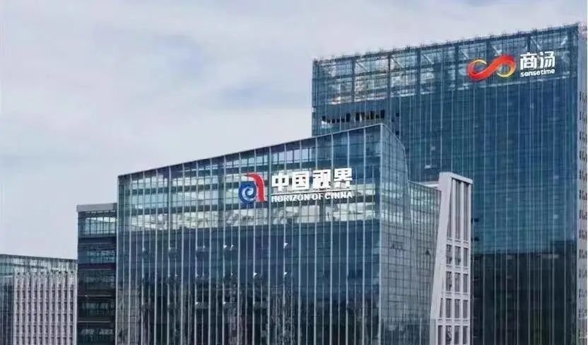 亿万28官网-追求健康,你我一起成长