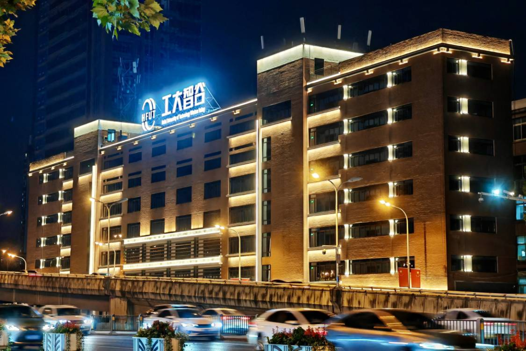 亿万28官网-追求健康,你我一起成长