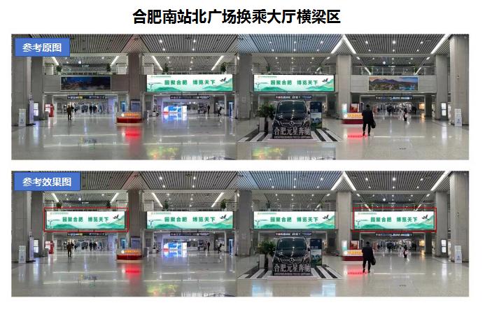亿万28官网-追求健康,你我一起成长