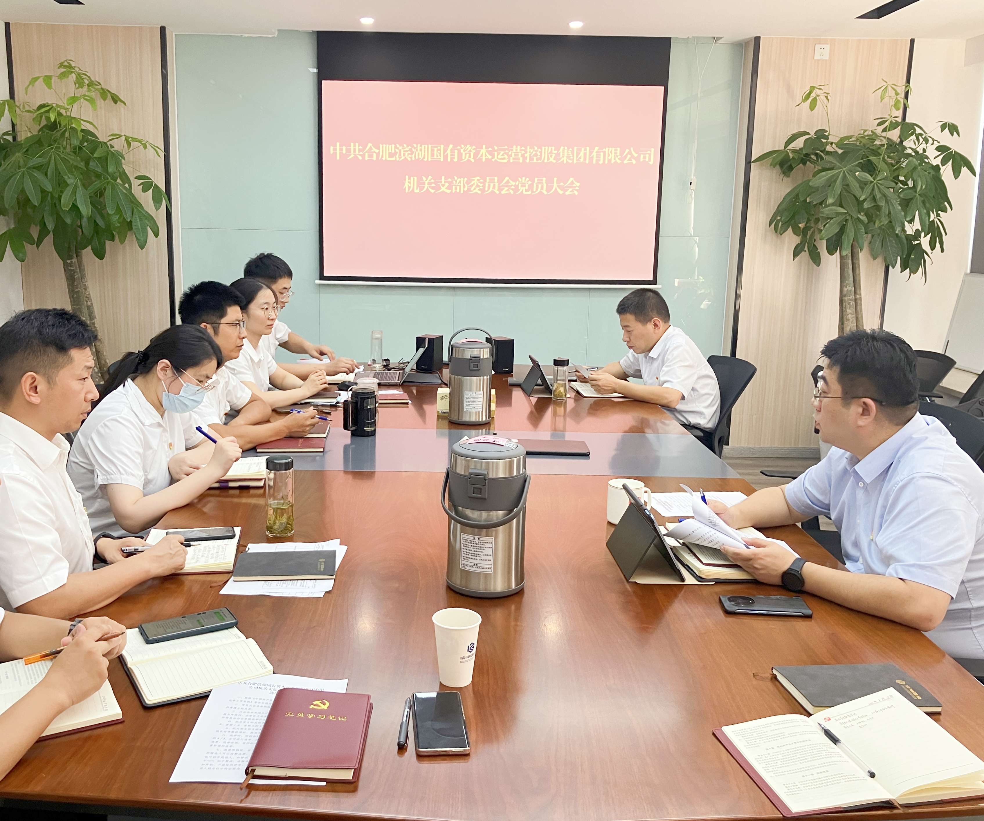 亿万28官网-追求健康,你我一起成长
