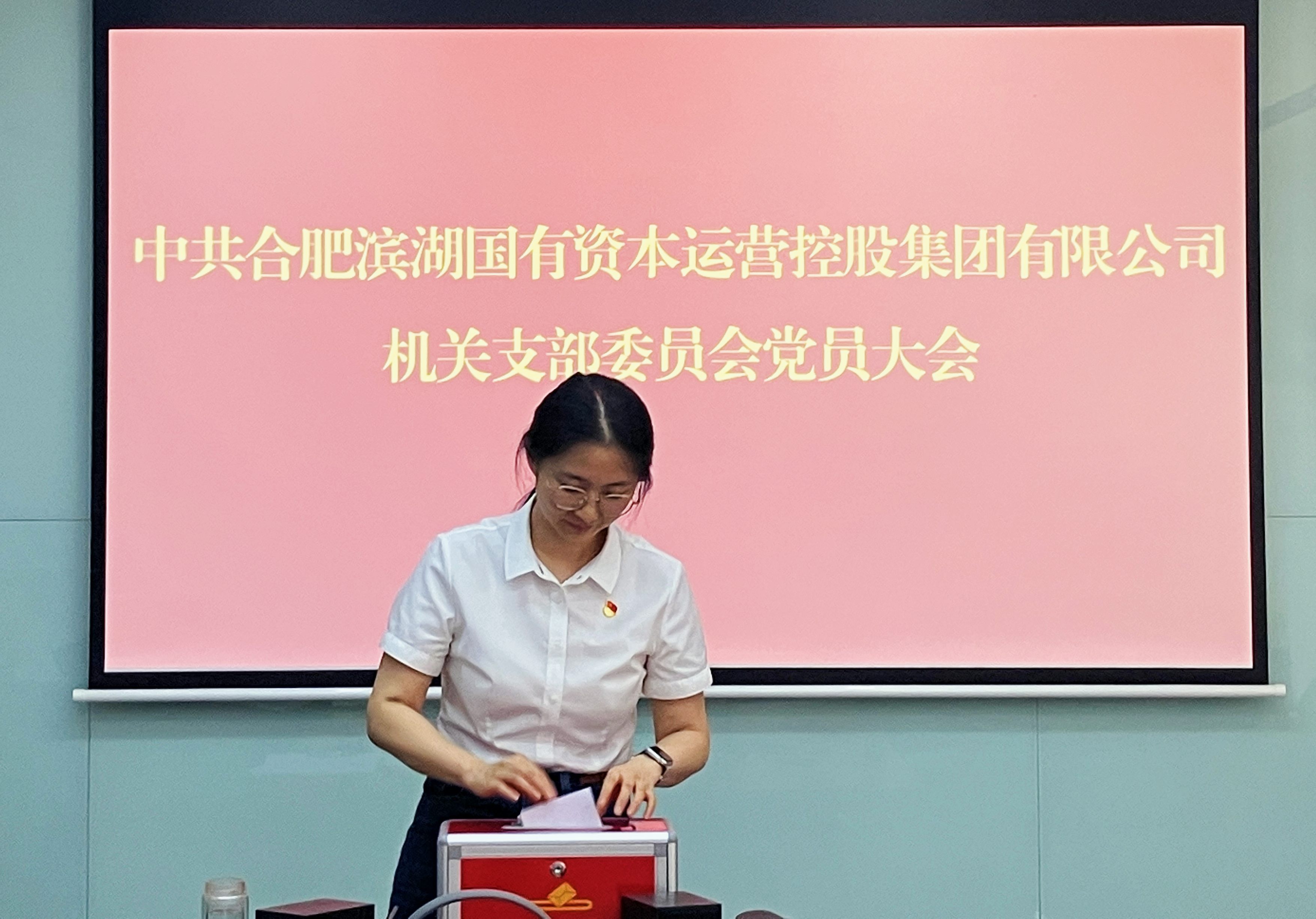 亿万28官网-追求健康,你我一起成长