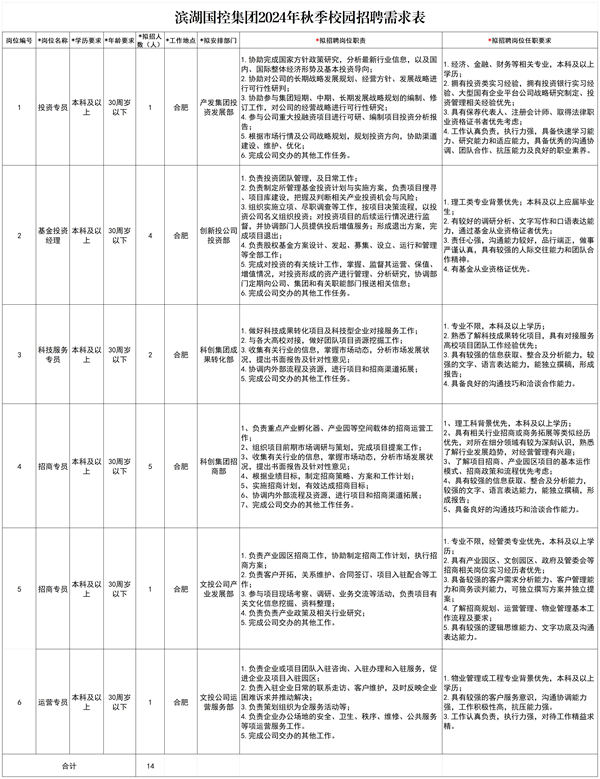 亿万28官网-追求健康,你我一起成长