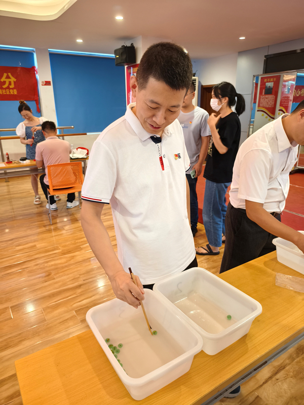 亿万28官网-追求健康,你我一起成长