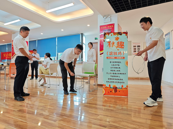 亿万28官网-追求健康,你我一起成长