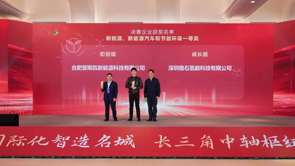 亿万28官网-追求健康,你我一起成长