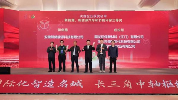 亿万28官网-追求健康,你我一起成长