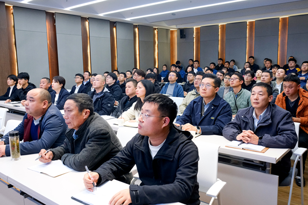 亿万28官网-追求健康,你我一起成长