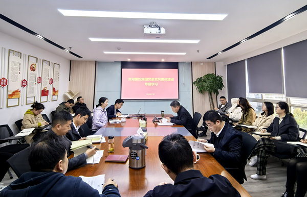 亿万28官网-追求健康,你我一起成长