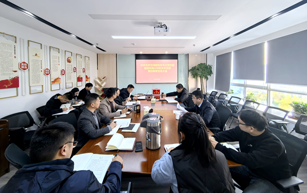 亿万28官网-追求健康,你我一起成长