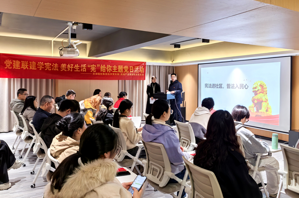 亿万28官网-追求健康,你我一起成长