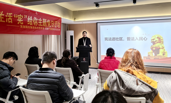 亿万28官网-追求健康,你我一起成长