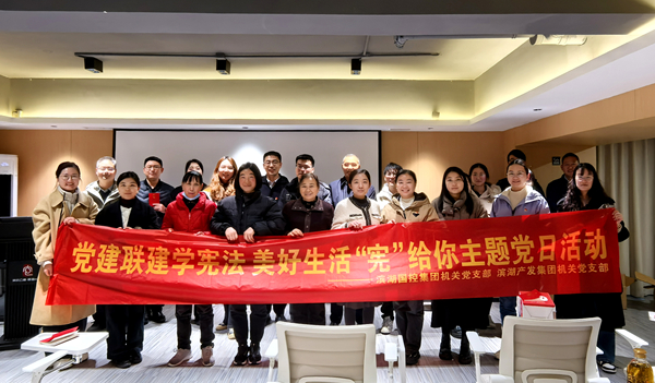 亿万28官网-追求健康,你我一起成长