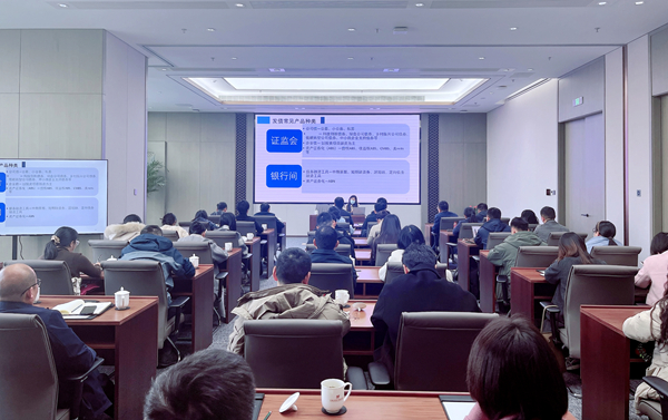 亿万28官网-追求健康,你我一起成长