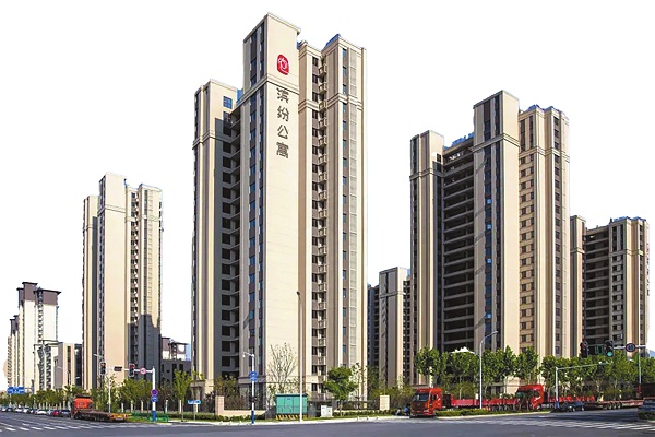 亿万28官网-追求健康,你我一起成长