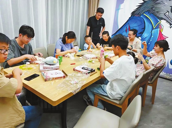 亿万28官网-追求健康,你我一起成长