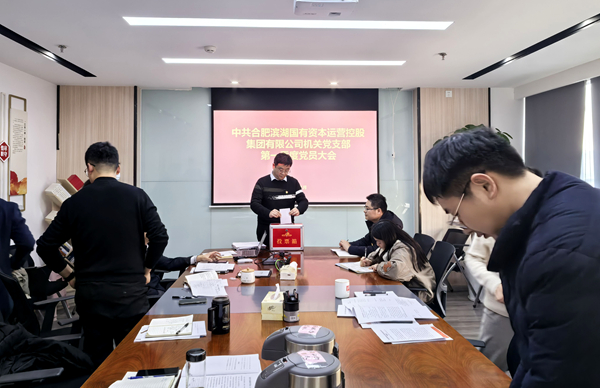 亿万28官网-追求健康,你我一起成长
