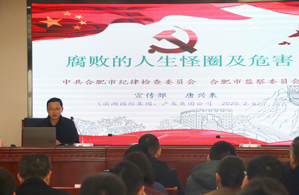 亿万28官网-追求健康,你我一起成长