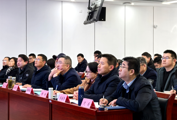 亿万28官网-追求健康,你我一起成长
