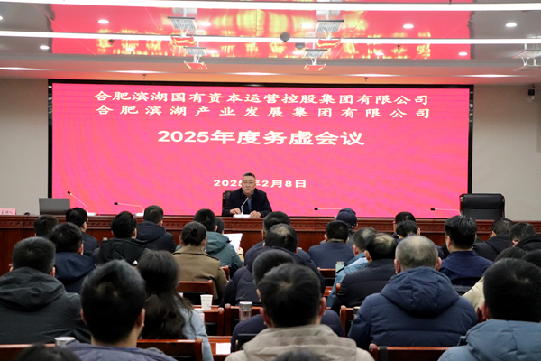 亿万28官网-追求健康,你我一起成长