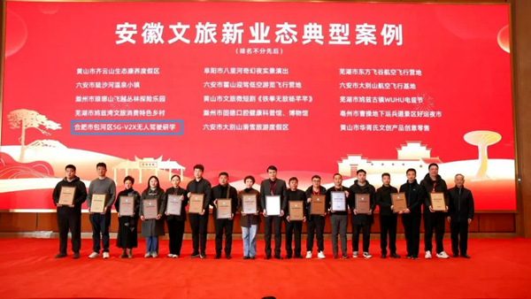 亿万28官网-追求健康,你我一起成长