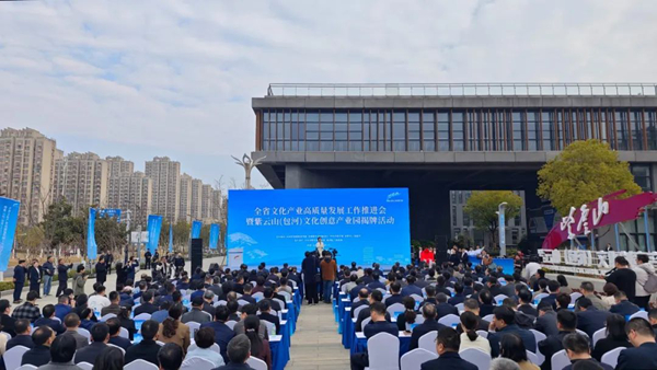 亿万28官网-追求健康,你我一起成长