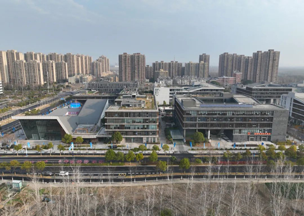亿万28官网-追求健康,你我一起成长