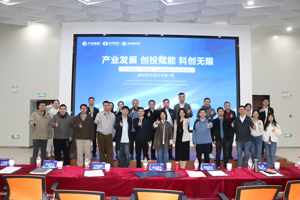 亿万28官网-追求健康,你我一起成长