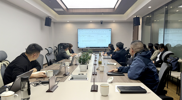 亿万28官网-追求健康,你我一起成长