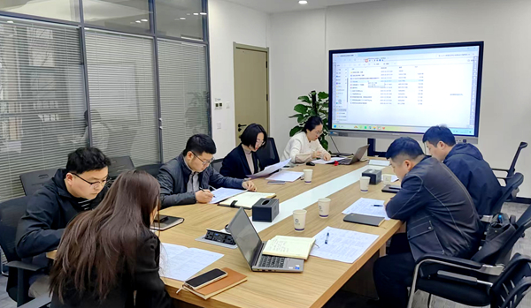 亿万28官网-追求健康,你我一起成长