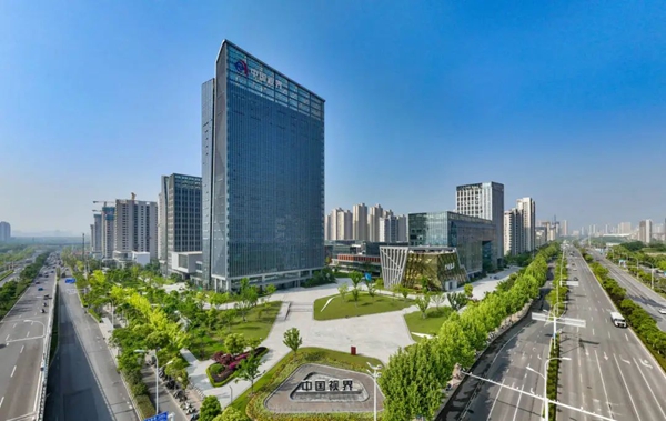 亿万28官网-追求健康,你我一起成长
