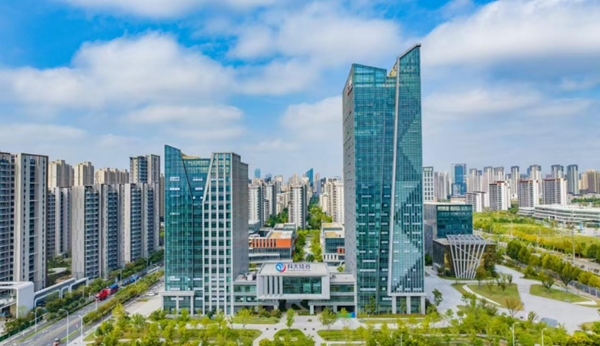 亿万28官网-追求健康,你我一起成长