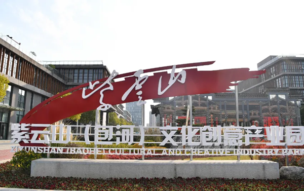 亿万28官网-追求健康,你我一起成长