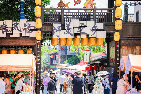 亿万28官网-追求健康,你我一起成长
