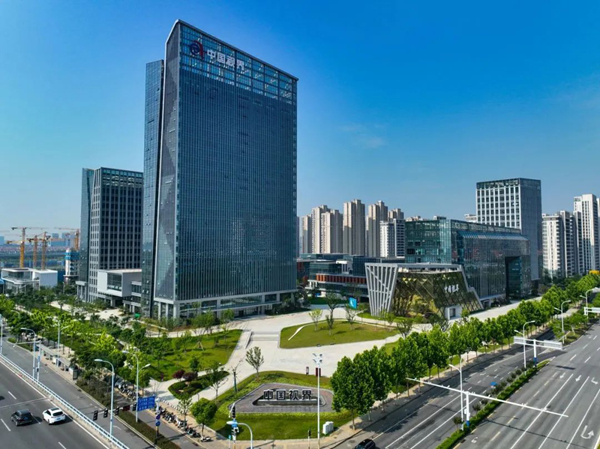 亿万28官网-追求健康,你我一起成长