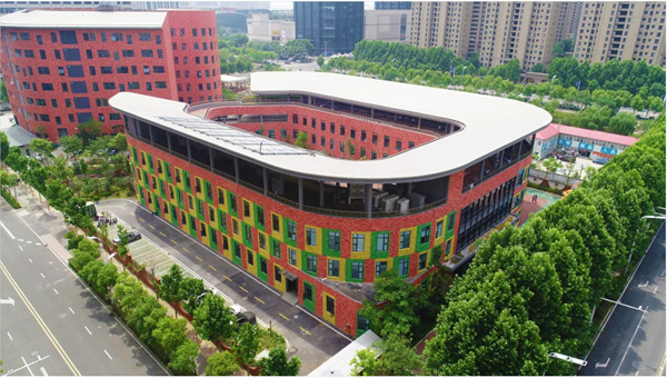 亿万28官网-追求健康,你我一起成长