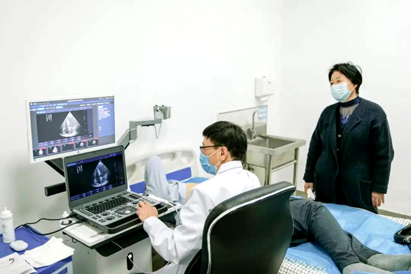 亿万28官网-追求健康,你我一起成长