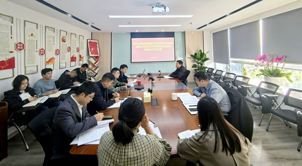 亿万28官网-追求健康,你我一起成长