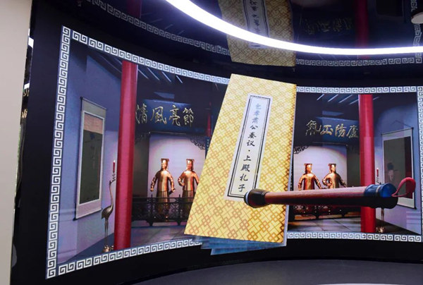 亿万28官网-追求健康,你我一起成长