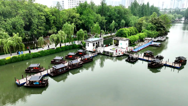 亿万28官网-追求健康,你我一起成长