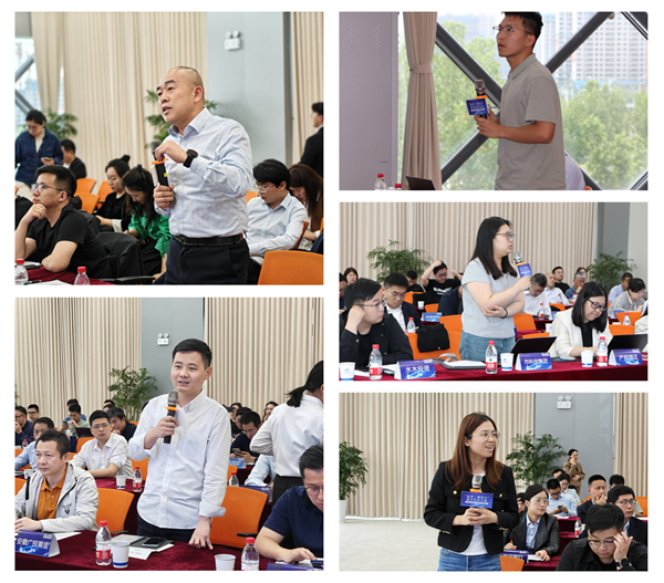 亿万28官网-追求健康,你我一起成长