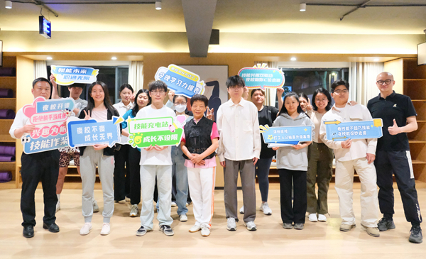亿万28官网-追求健康,你我一起成长