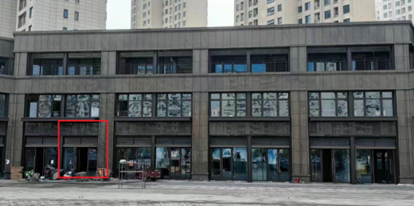 亿万28官网-追求健康,你我一起成长