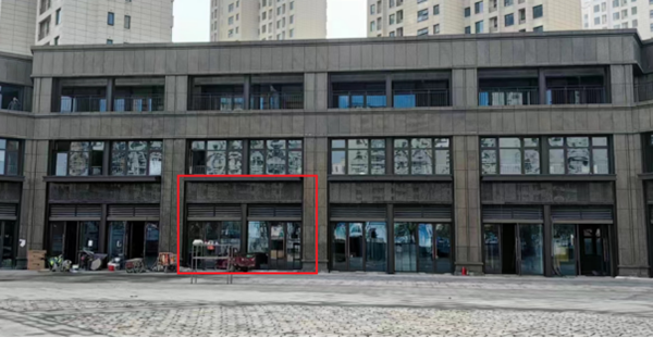 亿万28官网-追求健康,你我一起成长